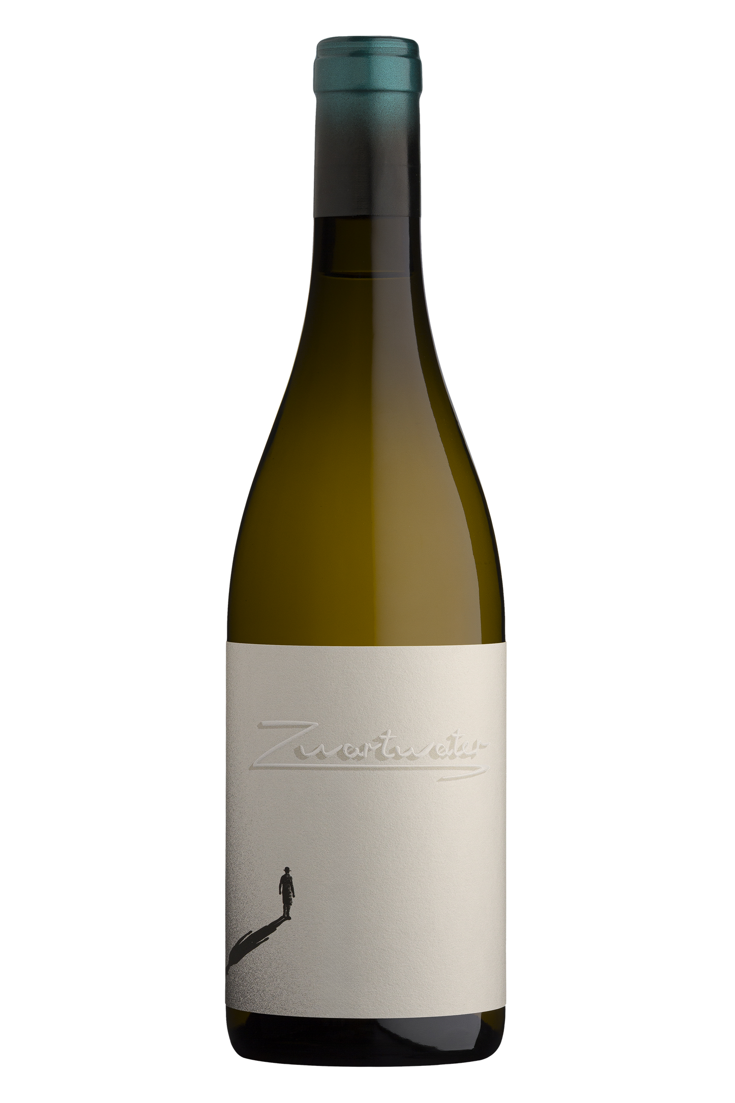 Zwartwater White Blend 2024