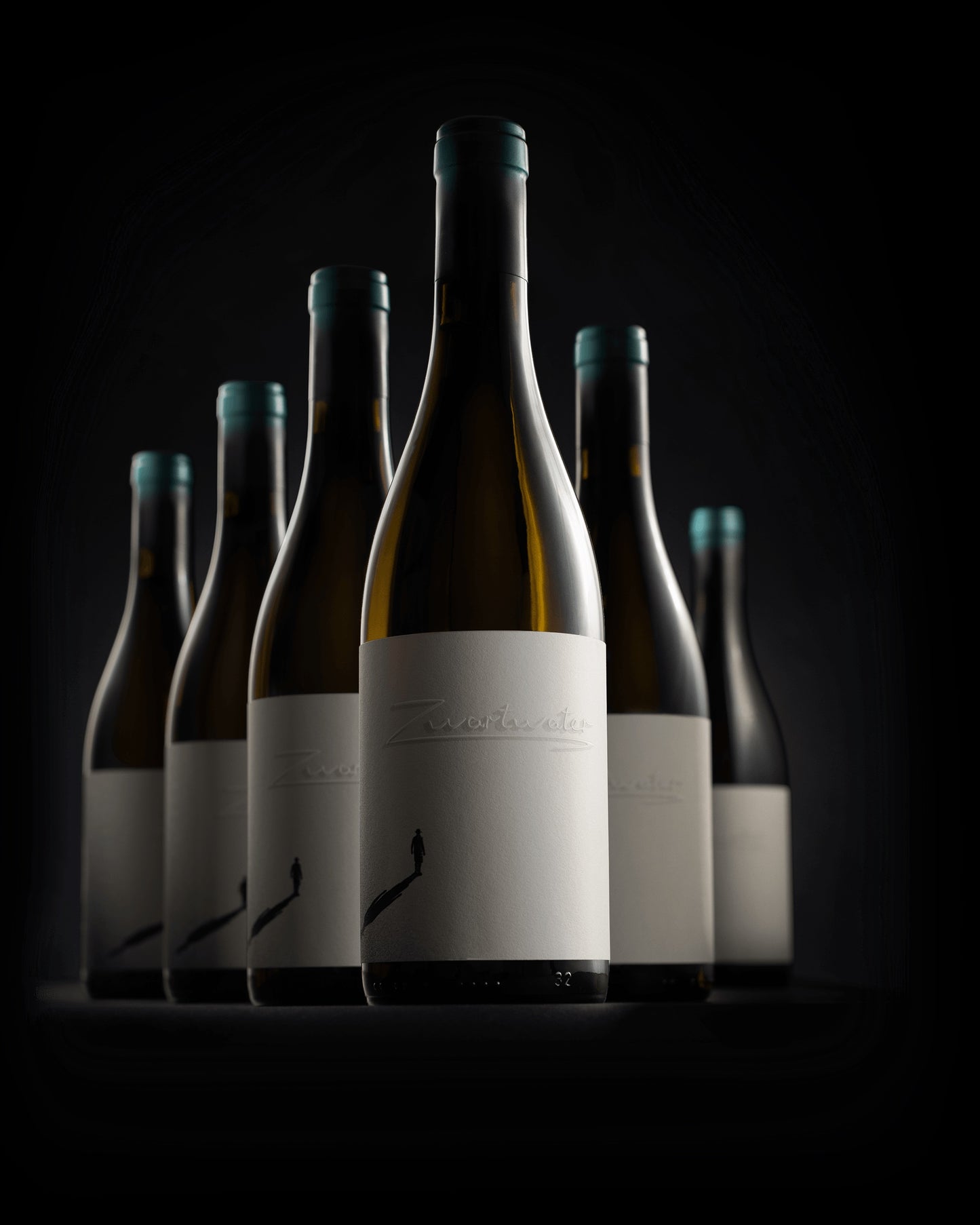 Estate White Blend 2024