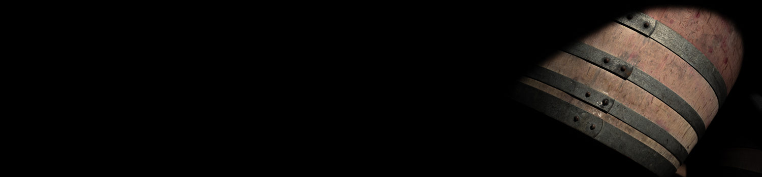 Shop Zwartwater