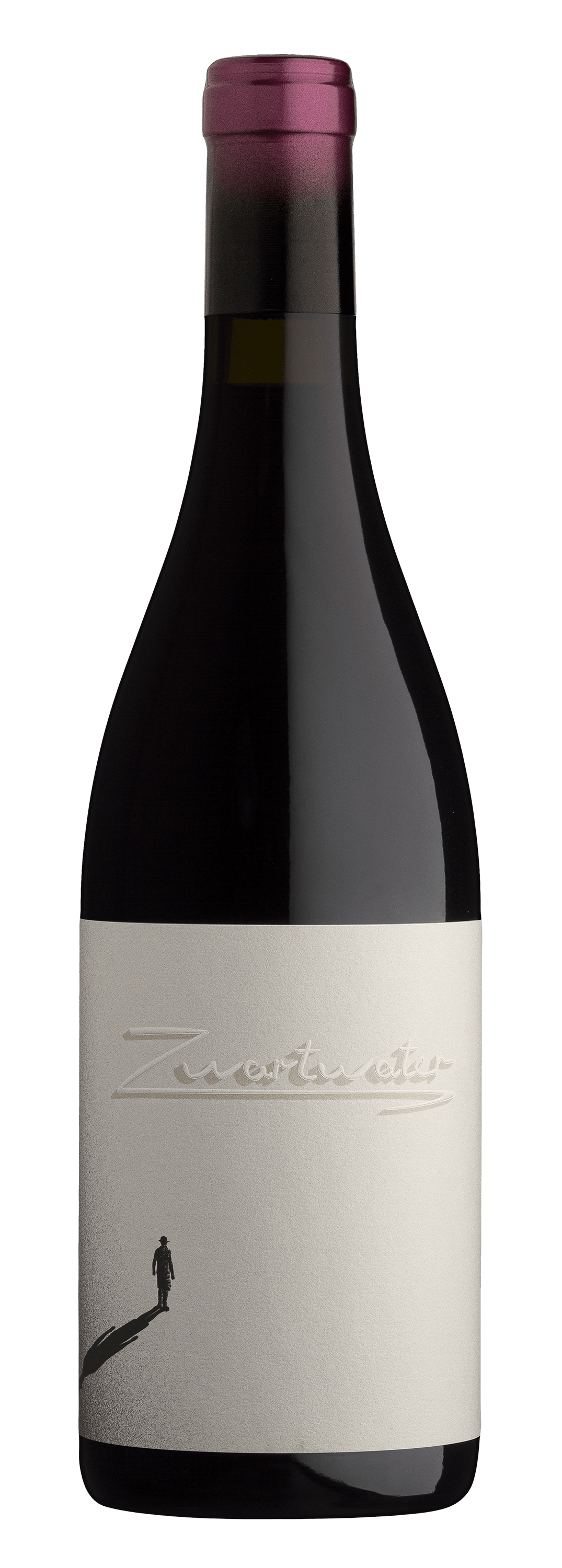 WineHubProductImage-4