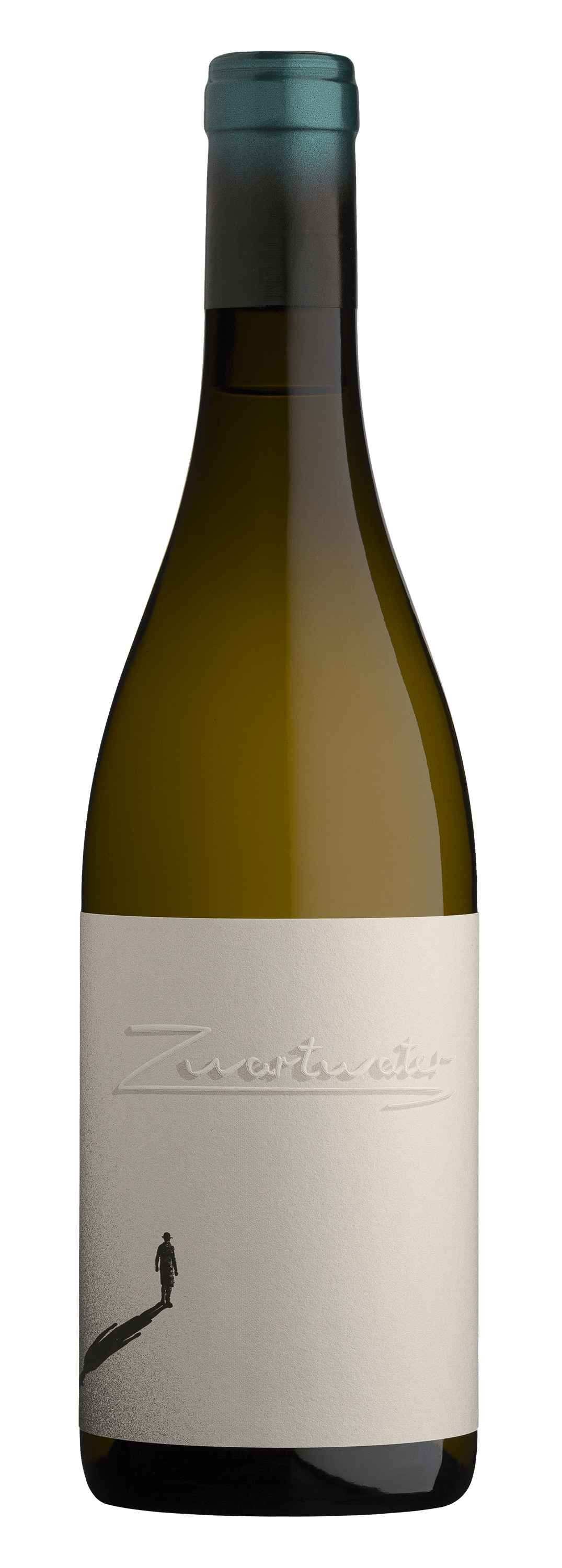 WineHubProductImage-5
