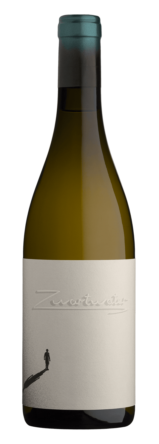 WineHubProductImage-34