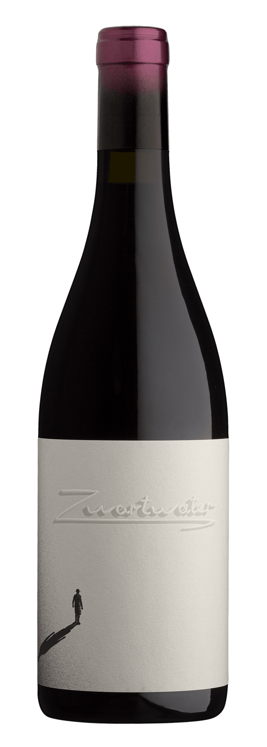 WineHubProductImage-32