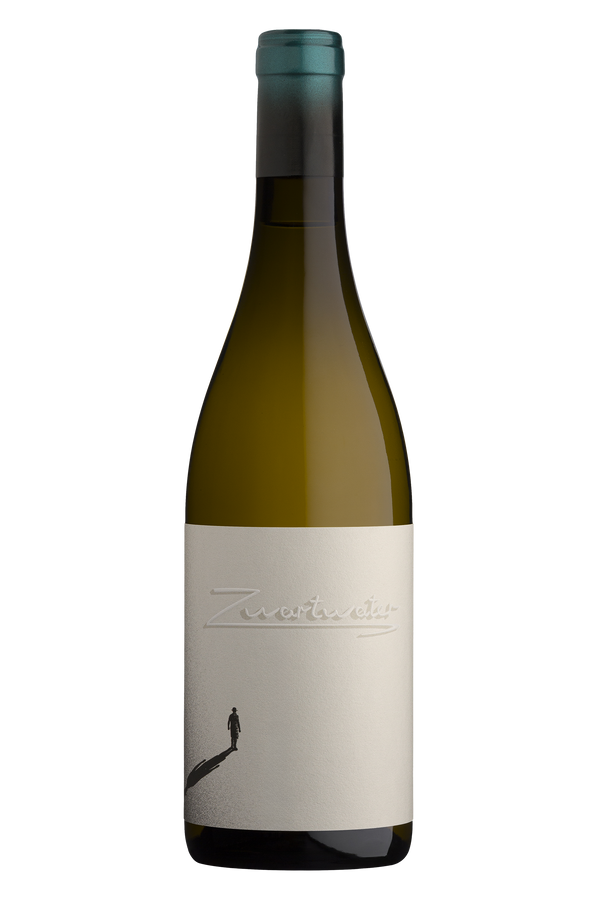 Zwartwater White Blend 2024
