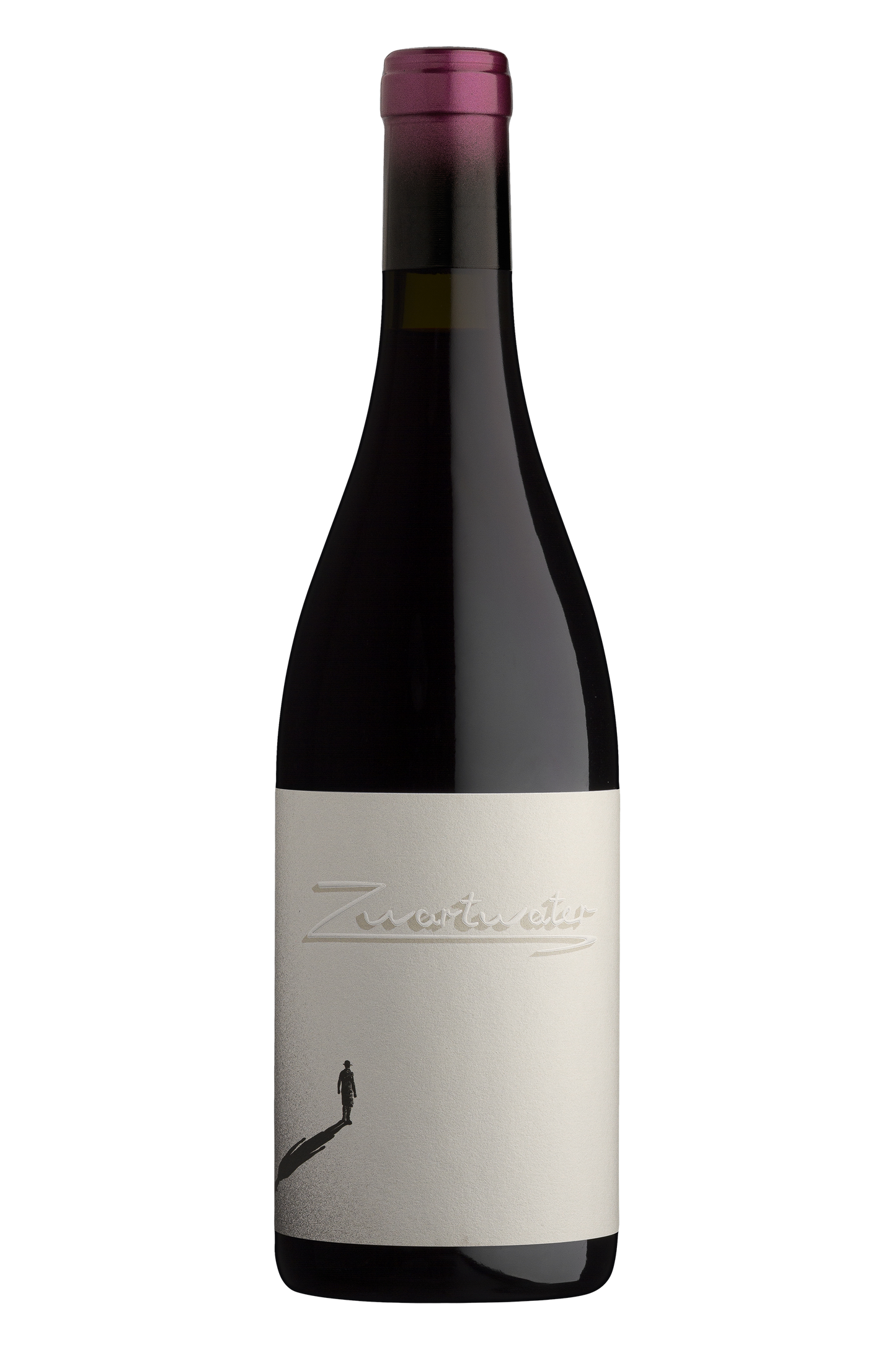 Zwartwater Red Blend 2024