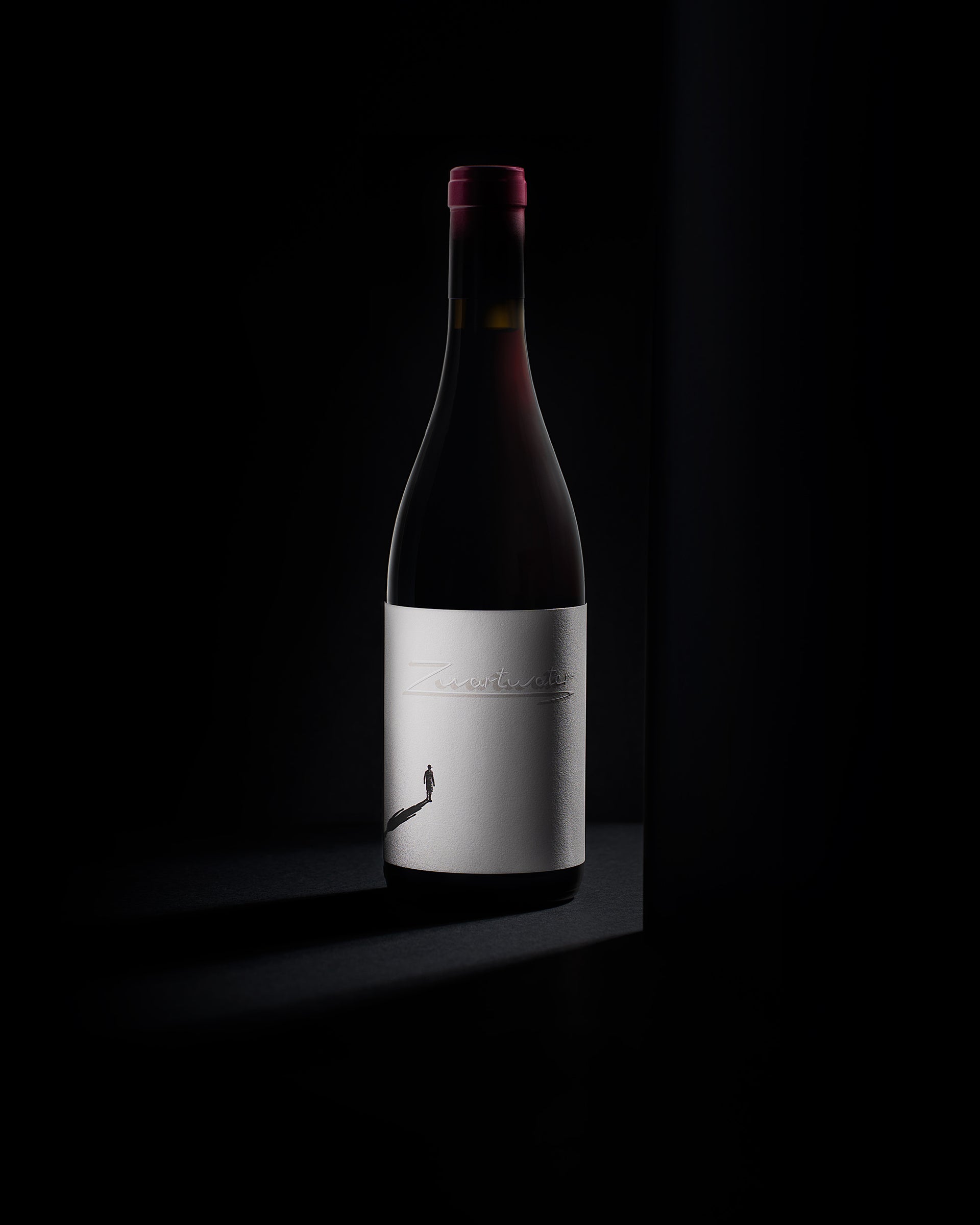 Estate Red Blend 2024