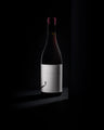 Estate Red Blend 2024