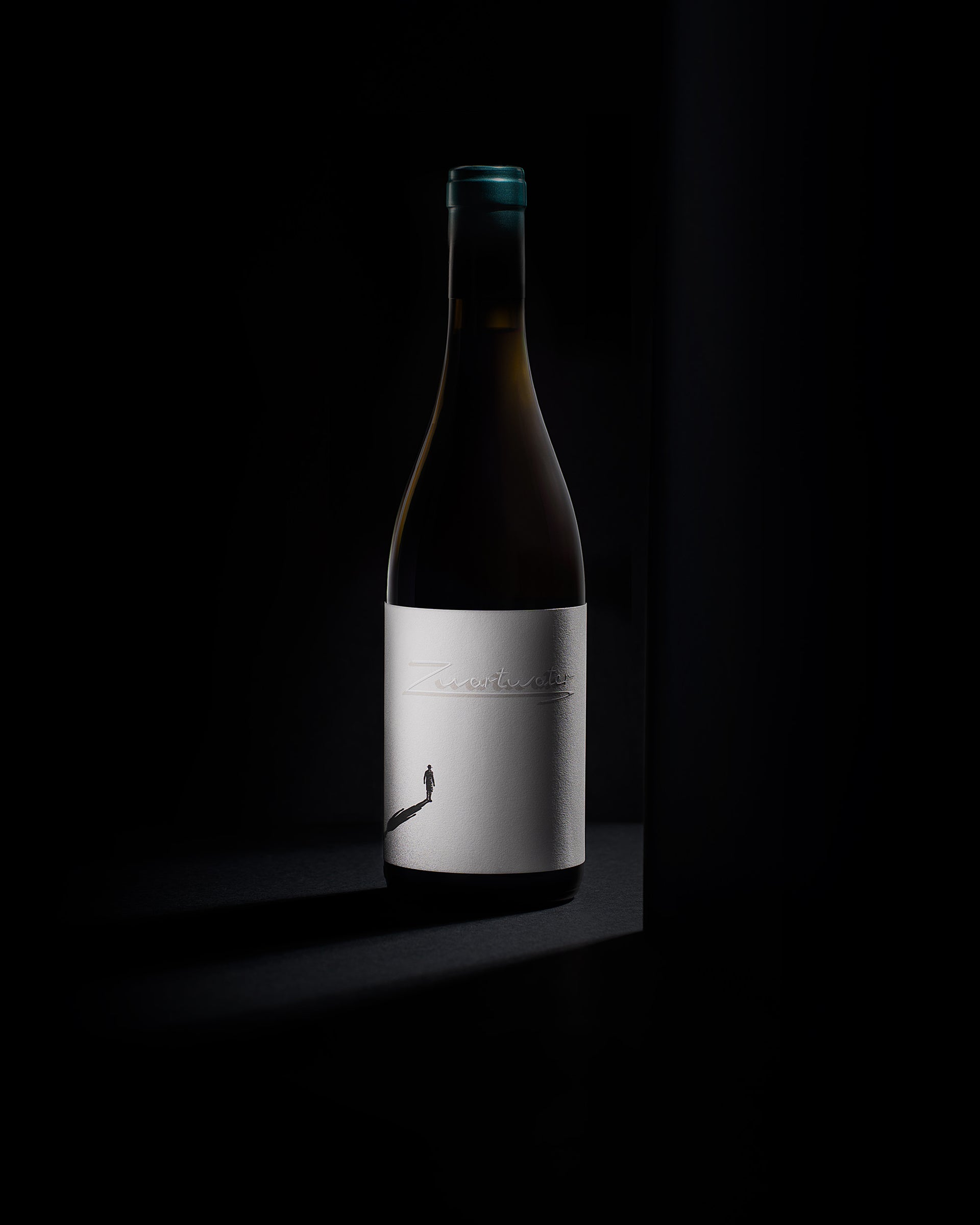 Estate White Blend 2024