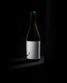 Estate White Blend 2024