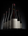 Estate Red Blend 2024