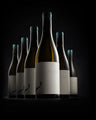 Estate White Blend 2024