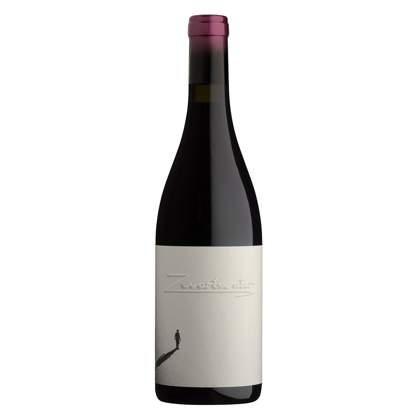 Estate Red Blend 2024 - Case of 6