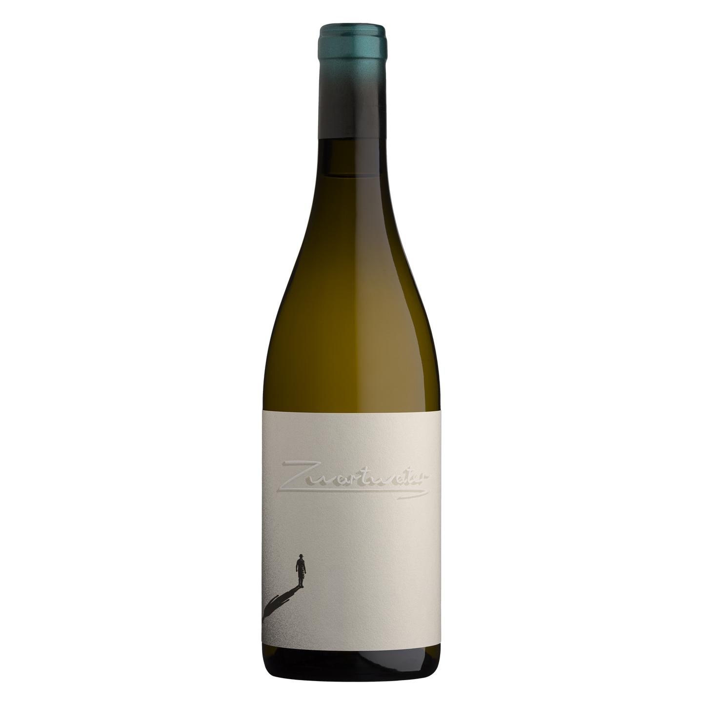 Estate White Blend 2024 - Case of 6